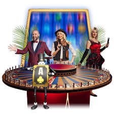 bcgamez platform တွင် Pragmatic Play နှင့် PG Soft မှ slot games များကို mobile နှင့် desktop တွင် ကစားနိုင်ခြင်း