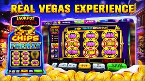 bcgamez game lobby interface တွင် live casino, slots နှင့် sports betting games များကို categories အလိုက် ခွဲခြားပြသထားခြင်း