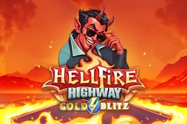 bcgamez mobile app တွင် ပရိုမိုးရှင်း notifications များနှင့် bonus tracking features များကို iOS နှင့် Android မှ access လုပ်နိုင်ခြင်း