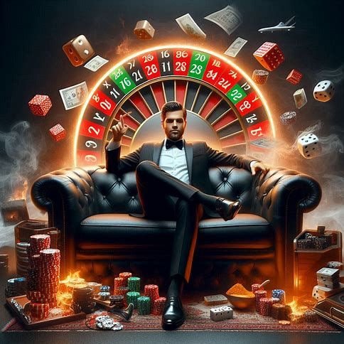 ကတ်ဂိမ်းအတွက် Bonus နှင့် Cashback