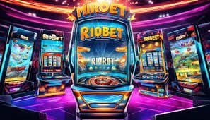 bcgamez mobile app တွင် iOS နှင့် Android မှ slot games များကို အပြည့်အဝ အသုံးပြုနိုင်ခြင်း
