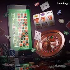 bcgamez platform တွင် Evolution Gaming နှင့် Pragmatic Play Live မှ professional dealers များနှင့် live casino games များ