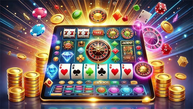 အားကစား Betting လမ်းညွှန်နှင့် Tips များ