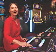 Betting Markets များနှင့် အမျိုးအစားများ