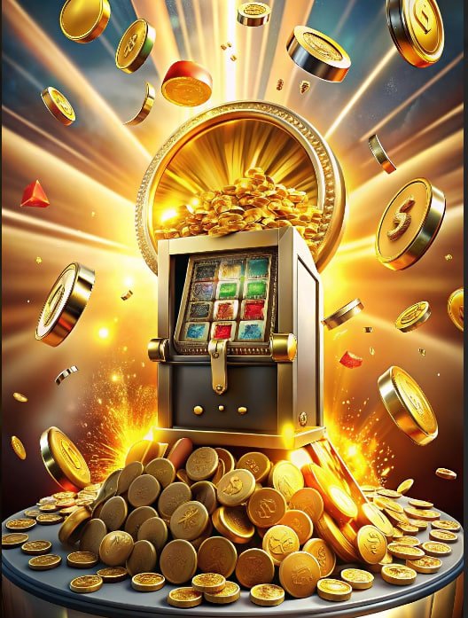bcgamez sportsbook section တွင် Myanmar National League နှင့် international football matches များတွင် live betting လုပ်နိုင်ခြင်း