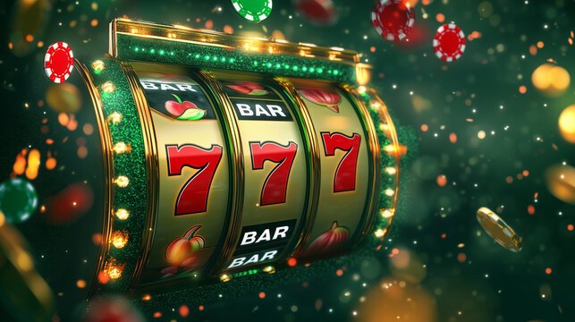 ဘောလုံးပွဲများအတွက် Live Betting