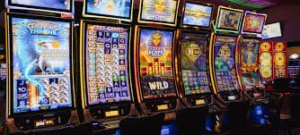 bcgamez platform တွင် responsible gaming tools များနှင့် deposit limits များသတ်မှတ်နိုင်ခြင်း